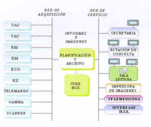 is_fig15.jpg (10045 bytes)