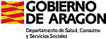 Gobierno de Aragn