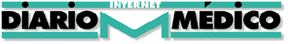 dmedico.gif (5656 bytes)