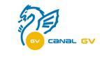 Canal GV