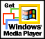 Actualicese a WIndows Media Player