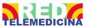 Red Temática de Investigación Cooperativa sobre Investigación en Servicios de Salud basados en Telemedicina