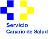 scanars.gif (2804 bytes)