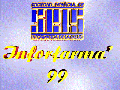 inforfarma'99