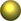 bola-amarilloG.gif (1240 bytes)