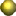 bola-amarilloM.gif (1166 bytes)