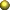 bola-amarilloM.gif (1166 bytes)
