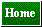 boton-home.gif (1091 bytes)