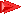 WB01626_.gif (272 bytes)