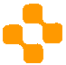 logo.gif (1087 bytes)