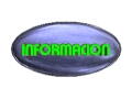 Informacin