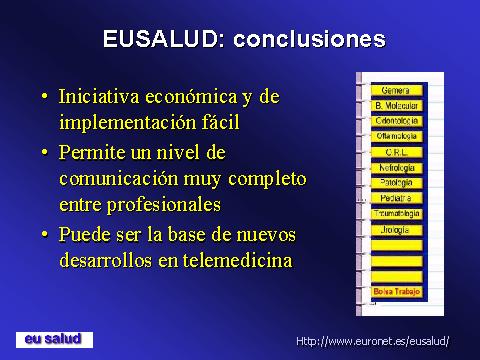 Diapositiva 13