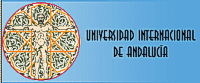 Universidad Internacional de Andaluc�a. Sede Antonio Machado de Baeza.