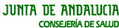 Junta de Andaluc�a. Consejer�a de Salud
