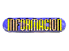 Informaci�n