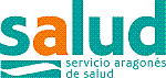 Servicio Aragon�s de Salud