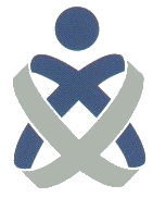 Colegio Oficial Enfermer�a Zaragoza