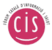 Forum Catal� d'Informaci� i Salut