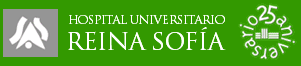 Hospital Universitario Reina Sof�a