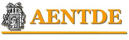 ASOCIACI�N ESPA�OLA DE NOMENCLATURA, TAXONOM�A Y DIAGN�STICO DE ENFERMER�A