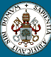 Escuela de Enfermer�a de la Universidad de Valladolid
