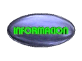 Informaci�n