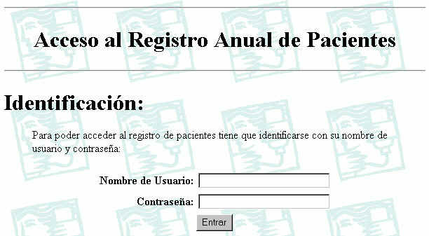 wpeA.jpg (25685 bytes)