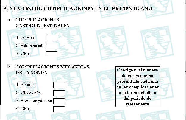 wpeB.jpg (34105 bytes)