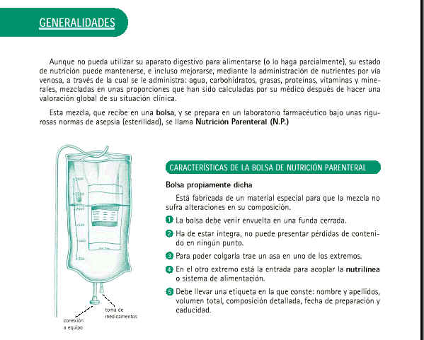 wpe20.jpg (38986 bytes)