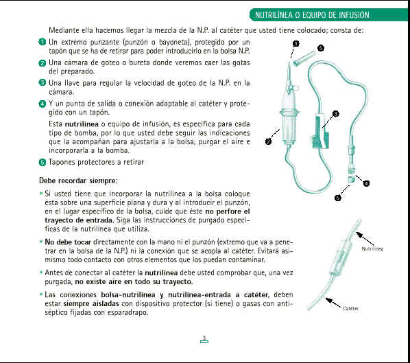 wpe21.jpg (44345 bytes)