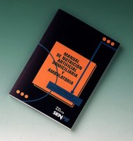 Manual de formaci�n en Nutrici�n Domiciliaria y Ambulatoria