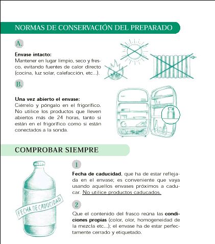 nutrici.jpg (41753 bytes)