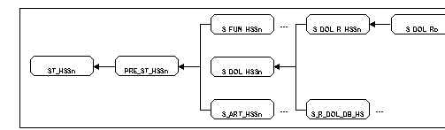 wpe1.jpg (9619 bytes)