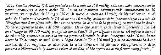 wpe3.jpg (32731 bytes)