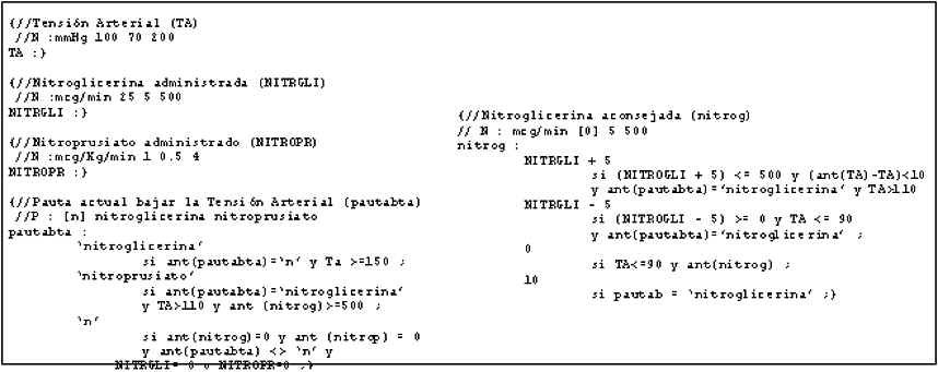 wpe4.jpg (37859 bytes)