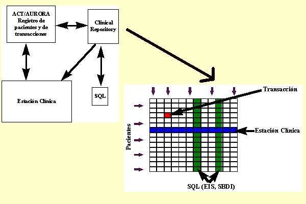 cr.jpg (40010 bytes)