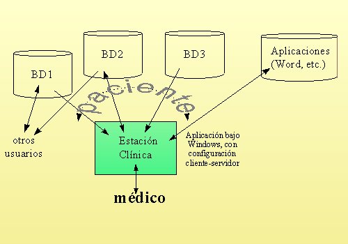 ecconcep.jpg (27307 bytes)