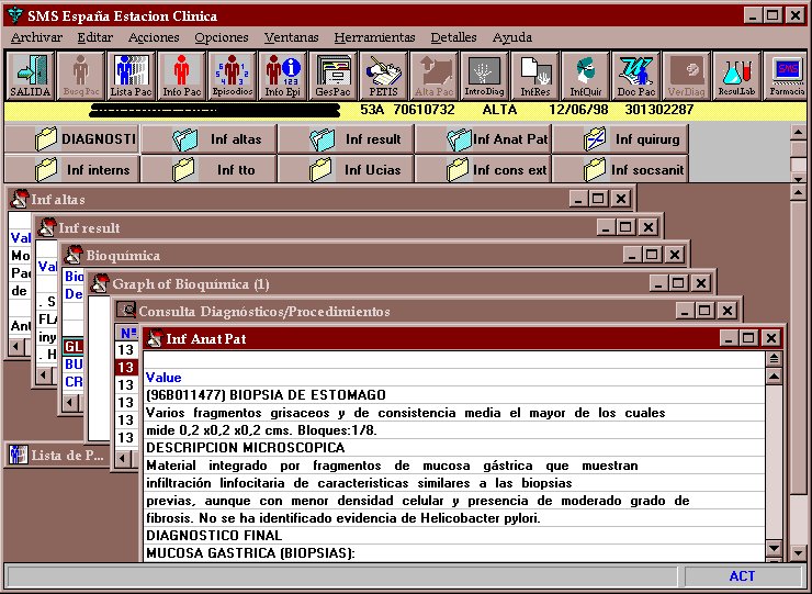 ecpant.jpg (138875 bytes)