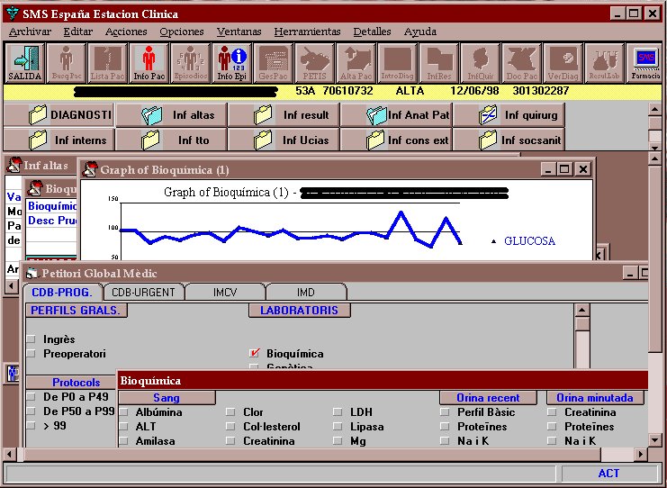 ecpetis.jpg (118742 bytes)