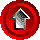 flechaup.gif (1360 bytes)
