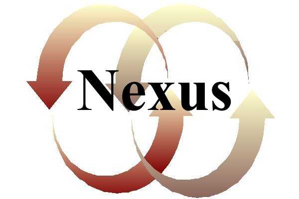 nexus.jpg (25484 bytes)