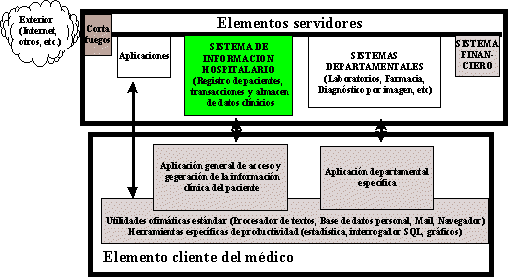 wpe3.gif (10142 bytes)