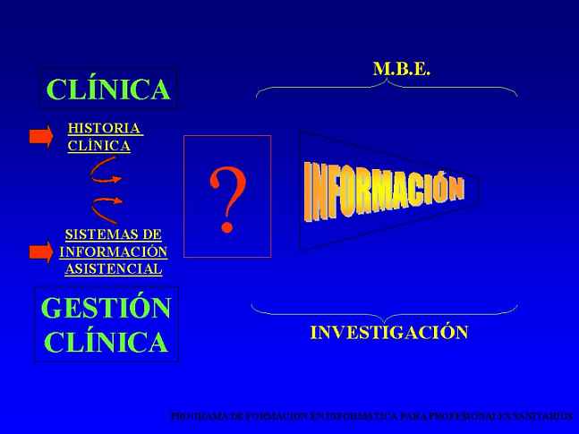 figura1.jpg (21035 bytes)