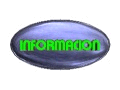 Informaci�n
