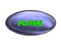 P�sters