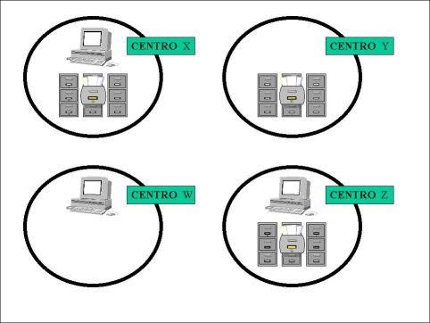image1.jpg (24017 bytes)