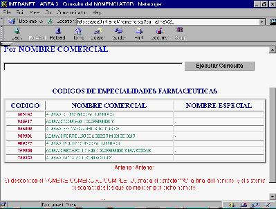 S_w21.jpg (33880 bytes)