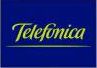 Telef�nica