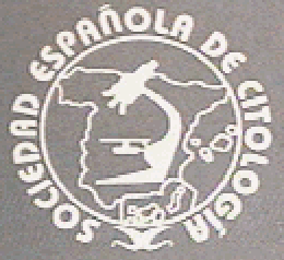 Sociedad Espaola de Citologia