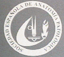 Sociedad Espaola de Anatomia Patologica